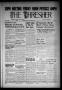 Newspaper: The Thresher (Houston, Tex.), Vol. 32, No. 23, Ed. 1 Thursday, Januar…