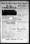 Newspaper: The Rice Thresher (Houston, Tex.), Vol. 41, No. 11, Ed. 1 Saturday, D…