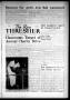 Newspaper: The Rice Thresher (Houston, Tex.), Vol. 41, No. 15, Ed. 1 Friday, Feb…