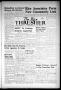 Newspaper: The Rice Thresher (Houston, Tex.), Vol. 41, No. 23, Ed. 1 Friday, Apr…
