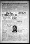 Newspaper: The Rice Thresher (Houston, Tex.), Vol. 42, No. 2, Ed. 1 Friday, Octo…