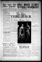 Newspaper: The Rice Thresher (Houston, Tex.), Vol. 42, No. 7, Ed. 1 Friday, Nove…