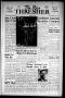 Newspaper: The Rice Thresher (Houston, Tex.), Vol. 43, No. 18, Ed. 1 Friday, Feb…