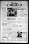 Newspaper: The Rice Thresher (Houston, Tex.), Vol. 43, No. 27, Ed. 1 Friday, Apr…