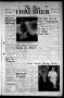 Newspaper: The Rice Thresher (Houston, Tex.), Vol. 43, No. 30, Ed. 1 Friday, May…