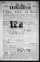 Newspaper: The Rice Thresher (Houston, Tex.), Vol. 46, No. 7, Ed. 1 Friday, Octo…