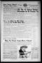 Newspaper: The Rice Thresher (Houston, Tex.), Vol. 48, No. 21, Ed. 1 Friday, Mar…