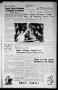 Newspaper: The Rice Thresher (Houston, Tex.), Vol. 49, No. 6, Ed. 1 Friday, Octo…