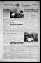 Newspaper: The Rice Thresher (Houston, Tex.), Vol. 50, No. 12, Ed. 1 Wednesday, …