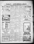 Newspaper: Daily Courier-Light (Corsicana, Tex.), Vol. 24, No. 90, Ed. 1 Saturda…