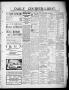 Newspaper: Daily Courier-Light (Corsicana, Tex.), Vol. 24, No. 97, Ed. 1 Monday,…
