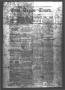 Primary view of East Texas Times. (Henderson, Tex.), Vol. 2, No. 52, Ed. 1 Saturday, March 1, 1862