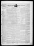 Newspaper: Georgetown Watchman (Georgetown, Tex.), Vol. 3, No. 6, Ed. 1 Saturday…