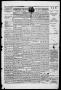 Newspaper: Georgetown Watchman (Georgetown, Tex.), Vol. 3, No. 16, Ed. 1 Saturda…
