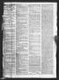 Newspaper: Houston Telegraph (Houston, Tex.), Ed. 1 Saturday, March 1, 1862
