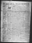 Newspaper: Telegraph & Texas Register (Houston, Tex.), Vol. 17, No. 48, Ed. 1 Fr…