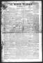 Newspaper: The Houston Telegraph (Houston, Tex.), Vol. 35, No. 29, Ed. 1 Thursda…
