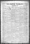 Newspaper: The Houston Telegraph (Houston, Tex.), Vol. 35, No. 48, Ed. 1 Thursda…