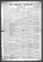 Newspaper: The Houston Telegraph (Houston, Tex.), Vol. 35, No. 52, Ed. 1 Thursda…
