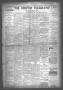 Newspaper: The Houston Telegraph (Houston, Tex.), Vol. 37, No. 42, Ed. 1 Thursda…