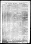 Newspaper: The Houston Tri-Weekly Telegraph (Houston, Tex.), Vol. 29, No. 165, E…