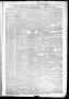 Newspaper: The Houston Tri-Weekly Telegraph (Houston, Tex.), Vol. 30, No. 166, E…