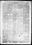 Newspaper: The Houston Tri-Weekly Telegraph (Houston, Tex.), Vol. 30, No. 169, E…