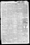 Newspaper: The Houston Tri-Weekly Telegraph (Houston, Tex.), Vol. 30, No. 176, E…