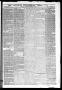 Newspaper: The Houston Tri-Weekly Telegraph (Houston, Tex.), Vol. 30, No. 179, E…