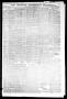 Newspaper: The Houston Tri-Weekly Telegraph (Houston, Tex.), Vol. 30, No. 180, E…