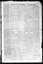 Newspaper: The Houston Tri-Weekly Telegraph (Houston, Tex.), Vol. 30, No. 182, E…