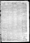Newspaper: The Houston Tri-Weekly Telegraph (Houston, Tex.), Vol. 30, No. 183, E…