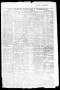 Newspaper: The Houston Tri-Weekly Telegraph (Houston, Tex.), Vol. 30, No. 186, E…