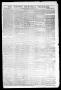 Newspaper: The Houston Tri-Weekly Telegraph (Houston, Tex.), Vol. 30, No. 194, E…