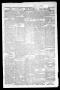 Newspaper: The Houston Tri-Weekly Telegraph (Houston, Tex.), Vol. 31, No. 30, Ed…