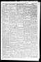 Newspaper: The Houston Tri-Weekly Telegraph (Houston, Tex.), Vol. 31, No. 37, Ed…