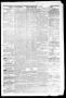 Newspaper: The Houston Tri-Weekly Telegraph (Houston, Tex.), Vol. 31, No. 40, Ed…