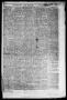 Newspaper: Houston Tri-Weekly Telegraph (Houston, Tex.), Vol. 31, No. 130, Ed. 1…