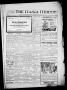 Newspaper: The Itasca Item. (Itasca, Tex.), Vol. 26, No. 27, Ed. 1 Thursday, May…