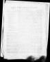 Newspaper: The Philomathean (Chappell Hill, Tex.), Vol. 1, No. 2, Ed. 1 Monday, …