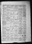 Newspaper: The Semi-Weekly Journal (Belton, Tex.), Ed. 1 Saturday, April 23, 1870