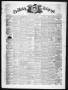 Newspaper: The Weekly Telegraph (Houston, Tex.), Vol. 23, No. 14, Ed. 1 Wednesda…