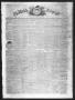 Newspaper: The Weekly Telegraph (Houston, Tex.), Vol. 23, No. 23, Ed. 1 Wednesda…