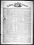 Newspaper: The Weekly Telegraph (Houston, Tex.), Vol. 23, No. 29, Ed. 1 Wednesda…