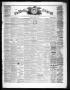 Newspaper: The Weekly Telegraph (Houston, Tex.), Vol. 26, No. 3, Ed. 1 Tuesday, …