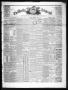 Newspaper: The Weekly Telegraph (Houston, Tex.), Vol. 26, No. 4, Ed. 1 Tuesday, …