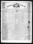 Newspaper: The Weekly Telegraph (Houston, Tex.), Vol. 26, No. 6, Ed. 1 Tuesday, …