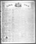 Newspaper: The Weekly Telegraph (Houston, Tex.), Vol. 26, No. 47, Ed. 1 Tuesday,…
