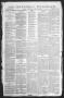 Primary view of The Tri-Weekly Telegraph (Houston, Tex.), Vol. 28, No. 4, Ed. 1 Wednesday, March 26, 1862