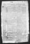 Primary view of The Tri-Weekly Telegraph (Houston, Tex.), Vol. 28, No. 34, Ed. 1 Wednesday, June 4, 1862